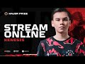 MAJOR PRIDE HONOR OF KINGS STREAM #shorts #honorofkings