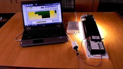 SEAK Dimmer for 0-10V