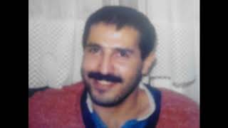 Aziz Tatli...aglatma Gülüm Yeter 2021..