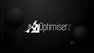Lets Boost Your Business With Our Help Optimiserz