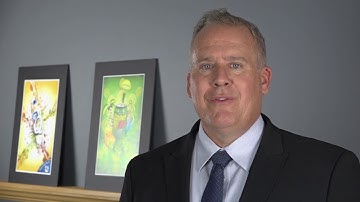 Video SEO, Smart Video, Reverse Marketing? Cutting Edge Agency AD Partners Aquires MOOvin VIDEO