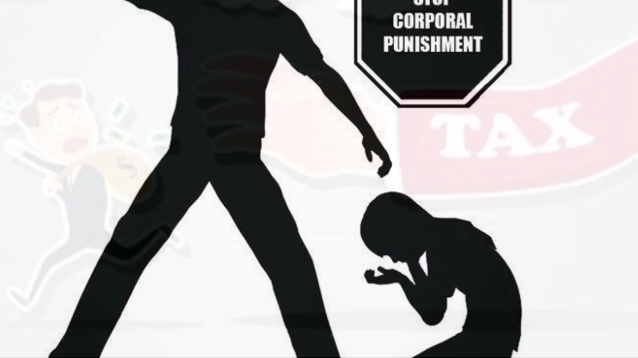 Anglo Saxon Corporal Punishment YouTube Anglo Saxon Corporal Punishment YouTube