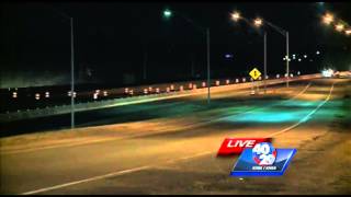 City leaders discuss current and future road construction projects