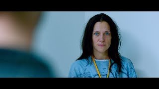 The Sounding | BIFF2017 | Official Selection