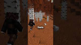 Best Minecraft Server To Join In 2026 1.21