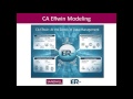 Model Driven Data Governance with erwin Data Modeller and Web Portal Dec 17 2015