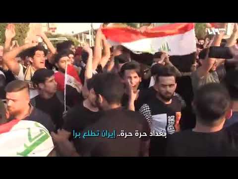 وطني انت لي والخصم راغمو وطني انت كل المنى