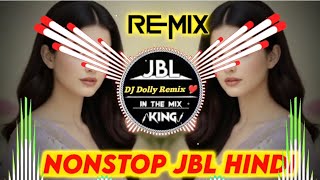Aayega Maza Ab Barsaat Ka Dj Drk Night King  New Hindi  Song bollybood song  jbl dj Drk Remix 