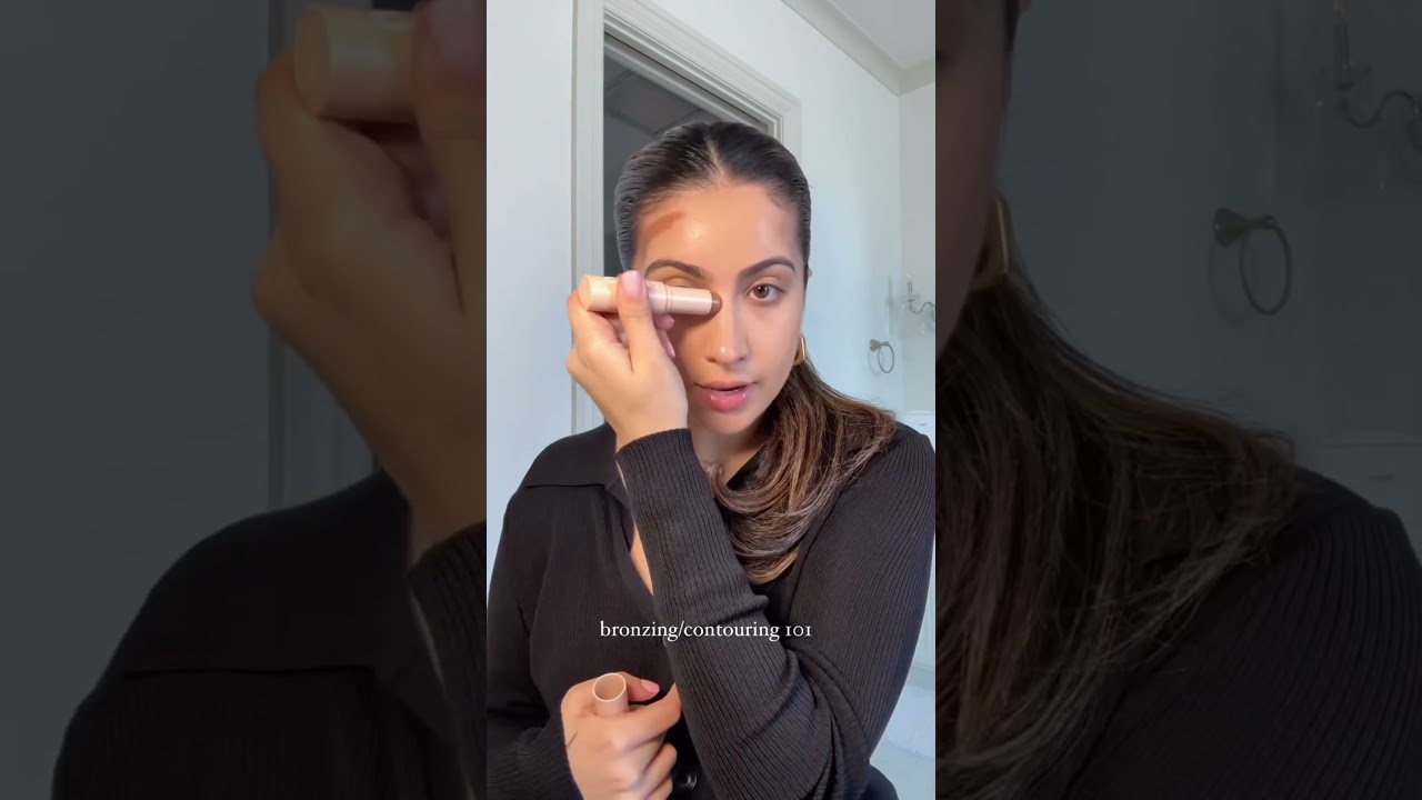 ‪@colourpopcosmetics‬