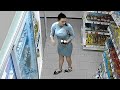 30 Weirdest Things Ever Caught On Security Cameras & CCTV!