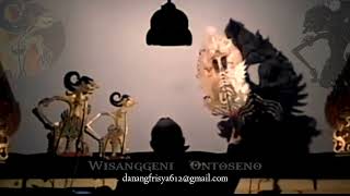 Download Jagone Pandowo Wisanggeni Ontoseno Gugur Peperangan,✨🇮🇩 Video MP3 Jagone Pandowo Wisanggeni Ontoseno Gugur Peperangan,✨🇮🇩
