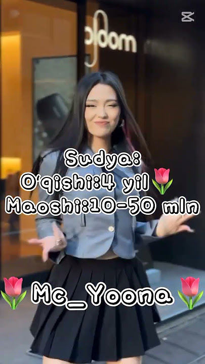 Vd foydali boʻlgan boʻlgan boʻlsa obuna bulin 🌷🤍 Muuuaaxx 💋💋💋#foryou #aesthetic #kpop