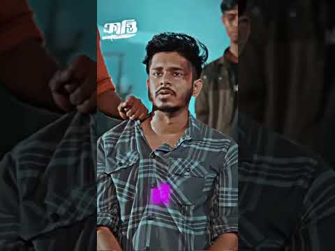 মাসিক আয়ে শীর্ষে ৫জন ধনী ইউটিউবার   Rakib Hossain   Omor On Fire   Thought of billal   #shorts
