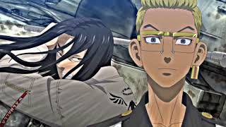 𝘽𝙖𝙟𝙞 𝙫𝙨 𝙠𝙞𝙨𝙖𝙠𝙞