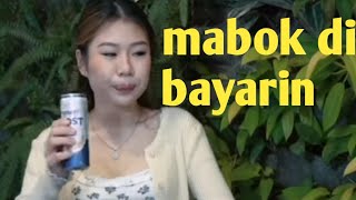 STORY WA LUCU TERBARU !! DENNY SUMARGO