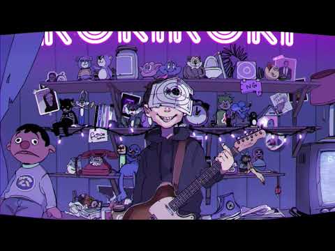 TMさんとコラボ動画　「ロキ」（歌ってみた）