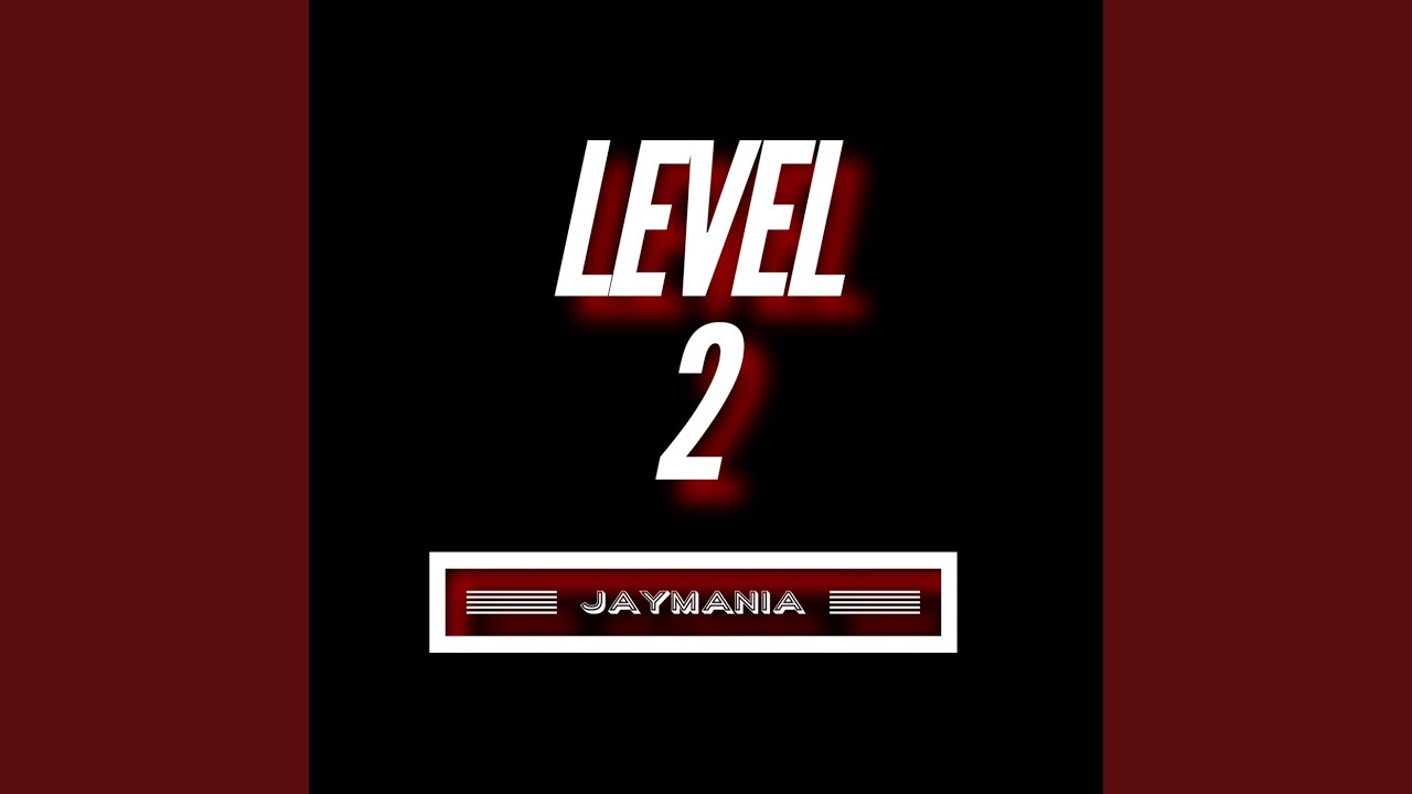 Guarda Level 2 su YouTube Guarda Level 2 su YouTube