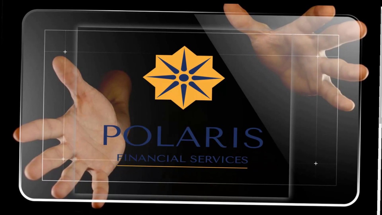 TPA Services for Corporate Cover