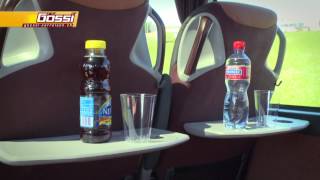 TopClass Setra 517