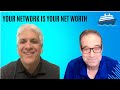 #206 - Ira Winkler CruiseCon Founder