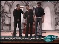 صلاح الوافي لما كان يعمل زعاطي