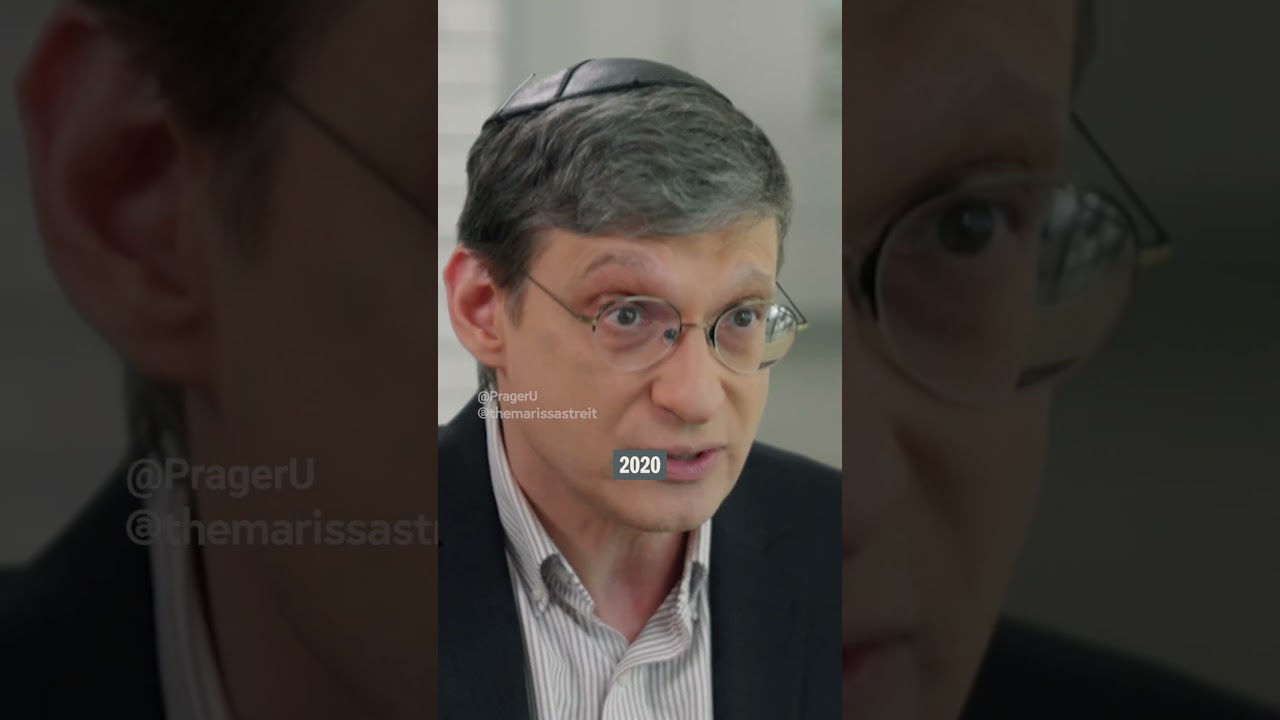 Are Classical Liberals Politically Homeless?