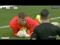 Plymouth Argyle vs. West Bromwich Albion: Extended Highlights | EFL Championship | CBS Sports Golazo