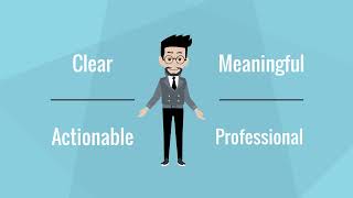 Scenarios with Customers & Public Comments