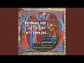 Miniature de la vidéo de la chanson Als God Ons Thuisbrengt, Psalm 126