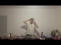 Dj Fla in free - mix 1