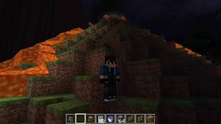 Weather2 Mod Showcase