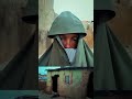 Asirin Wani Azzalimin Makoci Yatonu Asirin Wani Azzalimin Makoci Yatonu