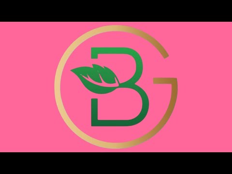 Green Runtz Strain Review