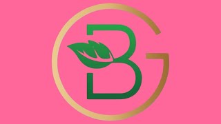 BOLO RUNTZ from BEYOND GREEN STRAIN REVIEW