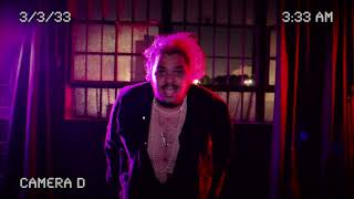 Gabe Jake Dillon - Goodbye ft. Fallon Nicole (Official Music Video)