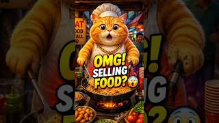 Billi ke Bache | Cat Cartoon | Cat Meowing | Cat | Kittens | Cat Videos | Billi | Meow Meow | Cats