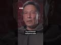 Украина берет под контроль «малое небо» — что это означает и чем грозит армии РФ?