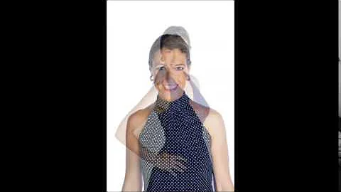 Cynthia Lund Commercial Voice Over Demo