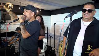 Un Mal Sueño -  NTalla / Cumpleaños de Kent - S.J.L 2026