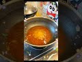 水煮肉片 Sichuan Boiled Spicy Pork #shorts #cooking #homecuisine #easyrecipe #recipe #food