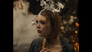 Tales Of Ama - Directors Reel