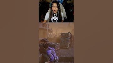 That was such a bot flashlight save 😭 #dbdshorts #dbd #dbdclips #dbdsurvivor