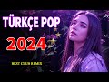 Remix Şarkılar Türkçe Pop 2024 ✨ Hareketli Pop Şarkılar 2024 ️🎶 Yeni Pop Şarkılar 2024 ️🎉