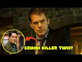 Dexter Resurrection Episode 6 Review:Delivers Another Great Twist With The Gemini Killer Twin Reveal
