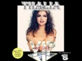 Thalia - Flechas De Amor (VIP Noche Completo) Album Version