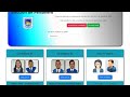 Clase Sistemas grado 10 - multiples botones submit en formulario php