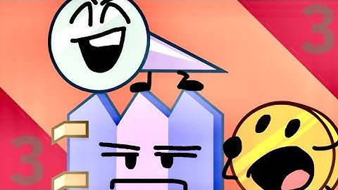 Tpot viewer voting episode 3