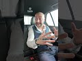 3 faits à connaître sur l’histoire de la GTI 🔥