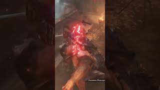 Easy Juzou The Drunkard. Nohit. Nodamage. Ng 1.