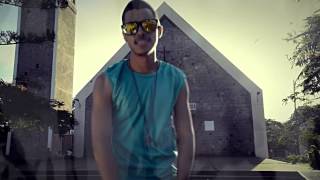 Runners Gang  Pita Do Block street 